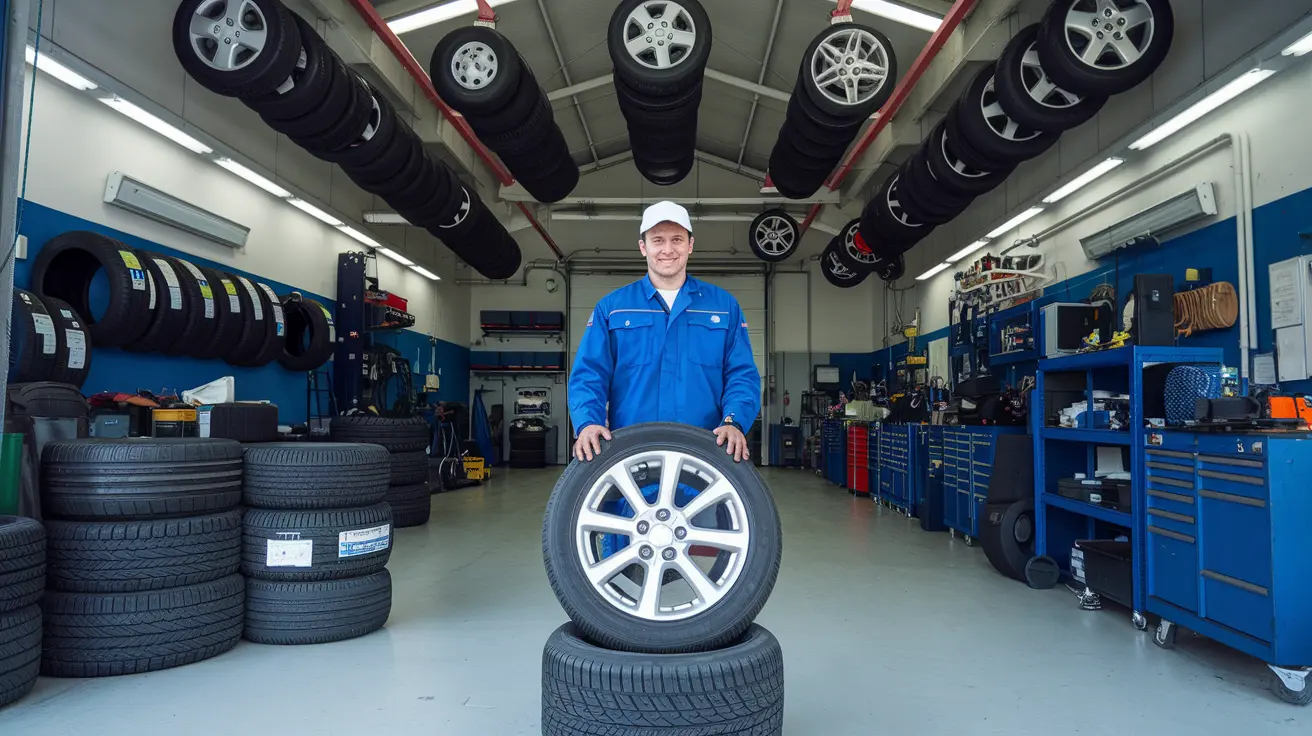 car-tire-and-wheel-services