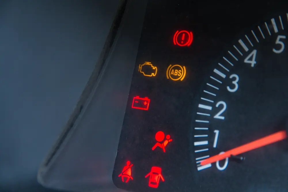 Volkswagen Reset Service Light: Quick Guide for All Models